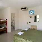 Hotel Meduna